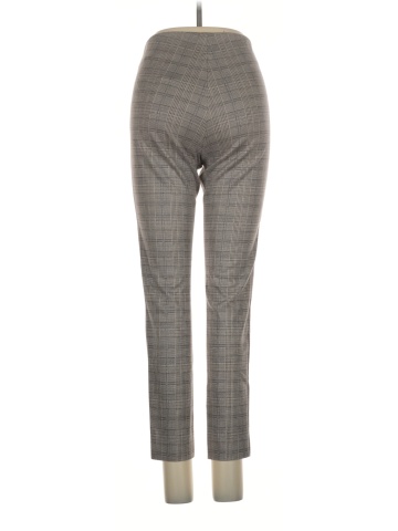 Zara Basic Dress Pants (view 2)