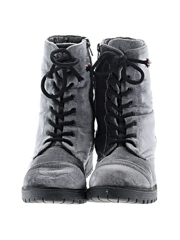 Madden Girl Boots (view 2)