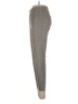 Zara Basic Plaid Gray Dress Pants Size XS - photo 5