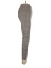 Zara Basic Plaid Gray Dress Pants Size XS - photo 4