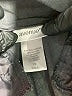 Avenue Solid Gray Dress Pants Size 22 (tall) - photo 3