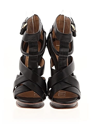 L.A.M.B. Sandals (view 2)