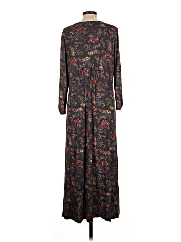 Coldwater Creek Casual Dress (view 2)