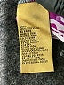 Kasper 100% Polyester Purple Long Sleeve Blouse Size XL - photo 8