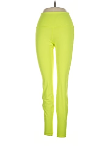 Lululemon Athletica Active Pants (view 1)