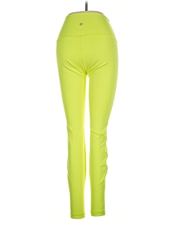Lululemon Athletica Active Pants (view 2)
