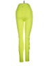 Lululemon Athletica Green Active Pants Size 4 - photo 2