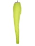 Lululemon Athletica Green Active Pants Size 4 - photo 5