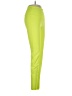 Lululemon Athletica Green Active Pants Size 4 - photo 4