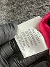 o.p.t Pink Casual Dress Size L - photo 5