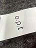 o.p.t Pink Casual Dress Size L - photo 6