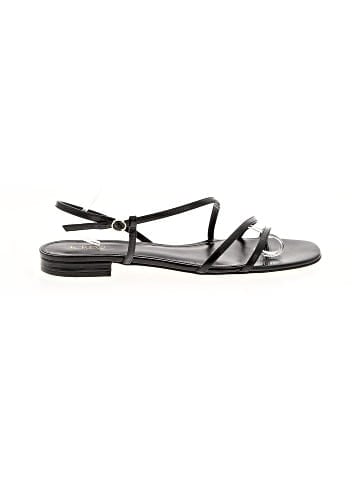 J.Crew Factory Store Sandals (view 1)