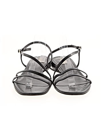 J.Crew Factory Store Sandals (view 2)