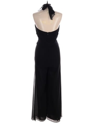 JS Collections Jumpsuit (view 2)