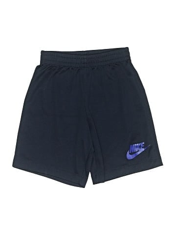 Nike Athletic Shorts (view 1)