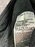 Gap Fit Black Dress Pants Size L - photo 8