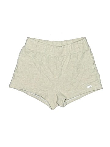 Alo Athletic Shorts (view 1)