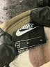 Nike Camo Green Sweatshirt Size M - photo 7