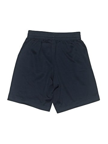 Nike Athletic Shorts (view 2)