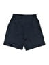 Nike 100% Polyester Blue Athletic Shorts Size 5 - 6 - photo 2