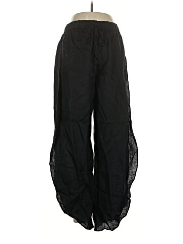 Zara Track Pants (view 1)