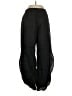 Zara Black Track Pants Size S - photo 1
