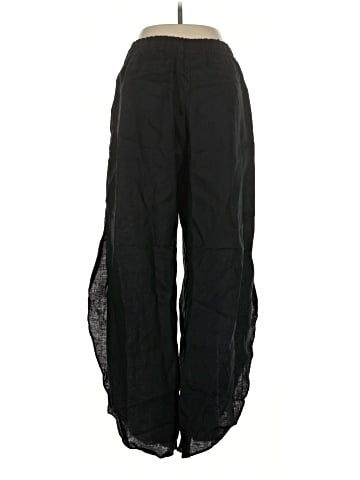 Zara Track Pants (view 2)