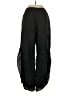 Zara Black Track Pants Size S - photo 2
