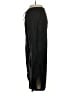 Zara Black Track Pants Size S - photo 5
