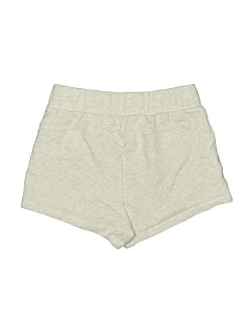 Alo Athletic Shorts (view 2)