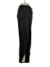 Zara Black Track Pants Size S - photo 4