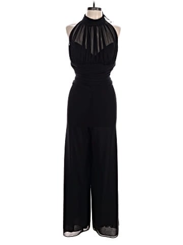 JS Collections Jumpsuit (view 1)