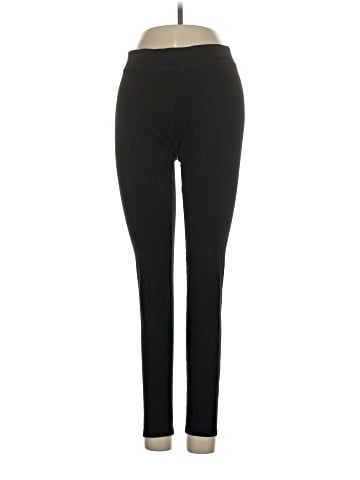 American Eagle Outfitters Active Pants (view 1)