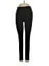 American Eagle Outfitters Solid Black Active Pants Size S - photo 1