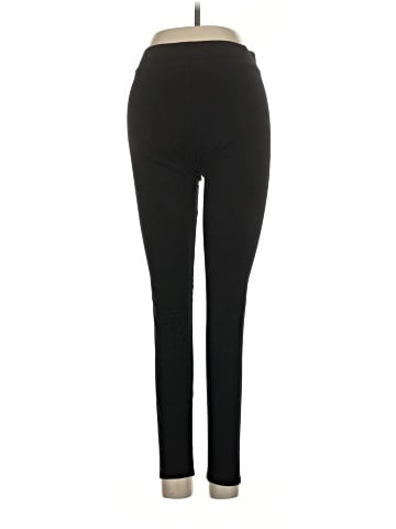 American Eagle Outfitters Active Pants (view 2)