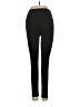 American Eagle Outfitters Solid Black Active Pants Size S - photo 2