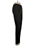 American Eagle Outfitters Solid Black Active Pants Size S - photo 4