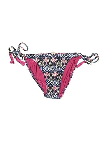 Sofia by Vix Swimsuit Bottoms (view 1)