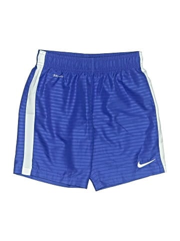 Nike Athletic Shorts (view 1)