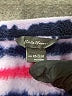 Eddie Bauer Pink Cardigan Size 5 - 6 - photo 3