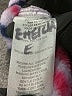 Eddie Bauer Pink Cardigan Size 5 - 6 - photo 4