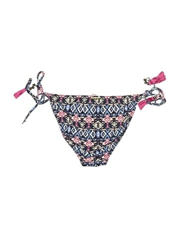 Sofia by Vix Swimsuit Bottoms (view 2)