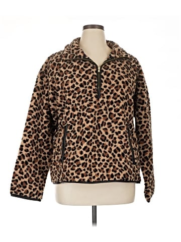 Ann Taylor Jacket (view 1)