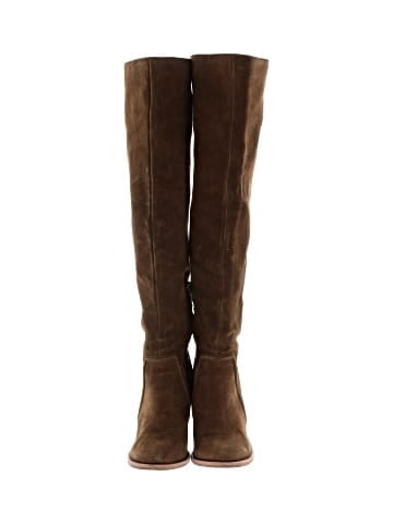 Vince Camuto Boots (view 2)