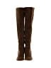Vince Camuto Brown Boots Size 7 1/2 - photo 2