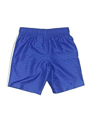 Nike Athletic Shorts (view 2)