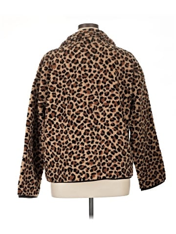Ann Taylor Jacket (view 2)