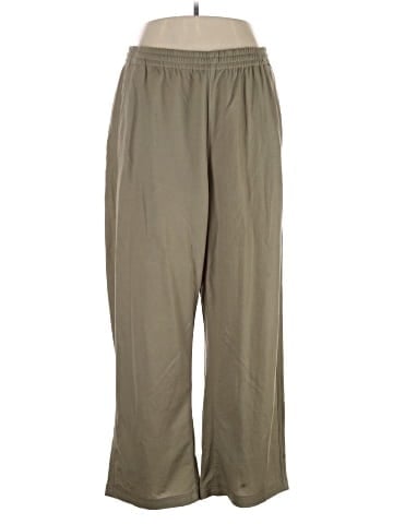 Uniqlo Casual Pants (view 1)