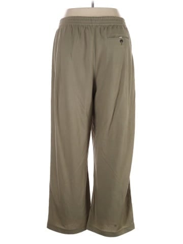 Uniqlo Casual Pants (view 2)
