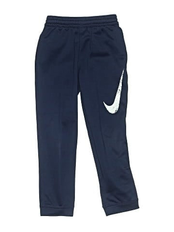 Nike Track Pants (view 1)